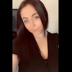Sarah Fleury - Facebook