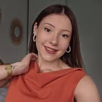 Sarah Fleury - Facebook