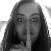 Sarah Fleury - @sarahfleury0 - TikTok
