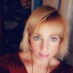 Sarah Fleury - @sarah.fleury.10 - Instagram