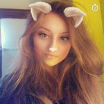 Sarah Fleury - @sarah.fry0324 - Instagram