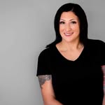 Sarah Fleury | Realtor® - @sarahf.realtor - Instagram