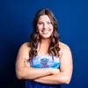 Sarah Fleury - @sarahfleury101 - TikTok