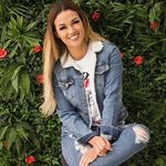 Sarah Fleury Duvalier - @sarahfleuryduvalier - Instagram