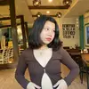 SARAH - @fleurysarah - TikTok