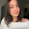 Sarah - @s.a.r.a.h.fleury - TikTok