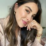 Sarah - @sara.hfleury - Instagram