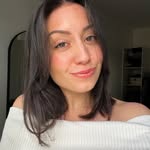 Sarah - @sarah__fleuryy - Instagram