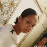 sarah� - @sarah_fleuryjay - Instagram