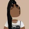 sarahfleury1 - @sarahfleury1 - TikTok