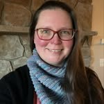 Sara Flickinger - @thespinningsara - Instagram