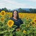 Sara Flickinger - Facebook