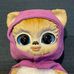 Sara Flickinger - Facebook