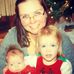 Sara Flickinger - Facebook