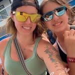 Sara Flickinger - @flickinger.sara - Instagram