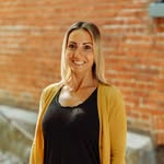 Sara Flickinger Kochel - @sara.kochel.realtor - Instagram