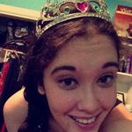 Sarah Elizabeth - @sarah_elizabeth_flickinger - Instagram