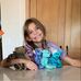 Sarah Flickinger - Facebook