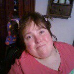 Sarah Flickinger - @royalsfan22 - Instagram