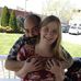 Sarah Flickinger - Facebook