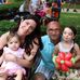 Sarah Flickinger - Facebook
