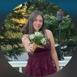sarah flickinger - @sarah_flickinger - Instagram