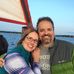 Sarah Flickinger - Facebook
