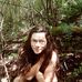 Sarah Flickinger - Facebook