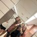 Sarah Flickinger - Facebook