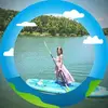 Sarah Flickinger - @sarah.flickinger - TikTok