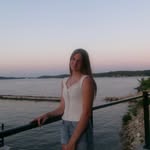 Sarah Flickinger - @sarahflick26 - Instagram