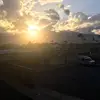 sarah_flickinger - @sarah_flickinger - TikTok