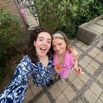 Saar - @sarahflink_ - Instagram