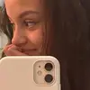 Sara Flink - @saratowk - TikTok