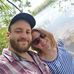 Sarah Flink - Facebook