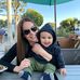 Sarah Flink - Facebook