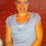 sarah flink - @sarahflink1141 - Instagram