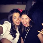 Sarah Flink - @littleflink323 - Instagram