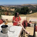 Sarah Flink - @sarahflink - Instagram