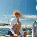 Sarah Flink - @flinky_sarah - Instagram