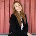 Sarah Flink - Facebook