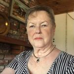 Sarah flinkingshelt - @sarah_flinkingshelt.4748 - Instagram