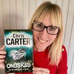 Sarah Fris Flink Kyndesen - @sarahdk23 - Instagram