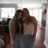 Sarah!! - @sarah.flink - TikTok