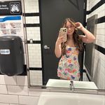 Sarah - @sarah.flink - Instagram