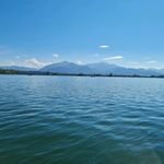 Sarah - @sarah_flink - Instagram