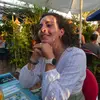 SarahFlink - @sarahflink - TikTok