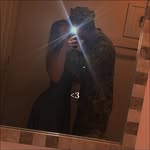 Da one and only - @sarahflissle - Instagram
