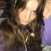 Sara Flis - Facebook