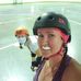 Sara Flis - Facebook